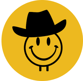 Mercampo
